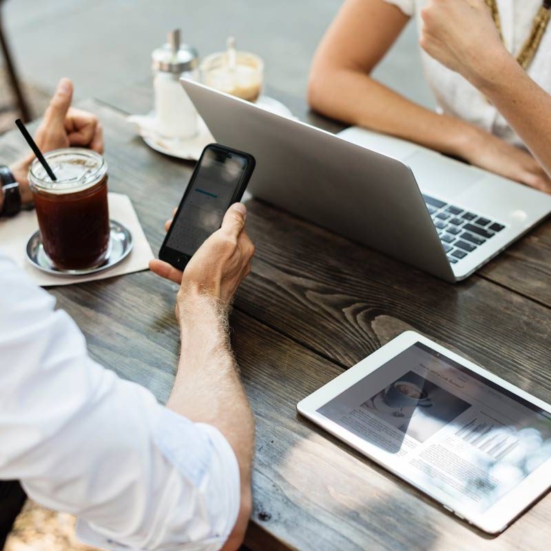 QuickBooks Pro Advisor