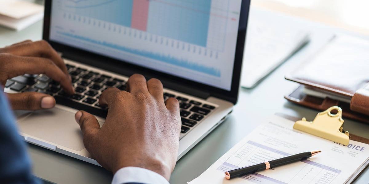 Payroll, Accounting & Bookkeeping Services