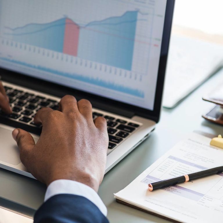 Payroll, Accounting & Bookkeeping Services