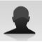 man avatar placeholder