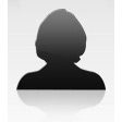 woman avatar placeholder