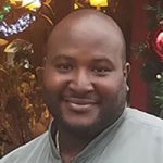 Kenny Duffy JR, Accountant & Tax Preparer