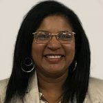 Yudy Barbera, Senior Accountant and Registered Tax Preparer